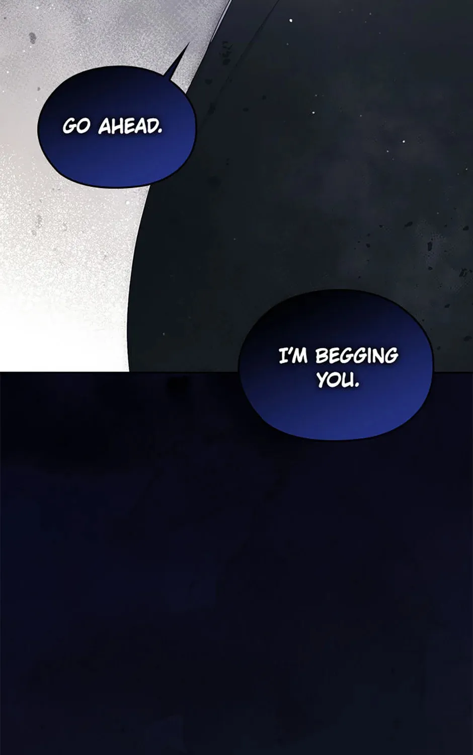 A Confident Marriage Chapter 14 page 135 - 