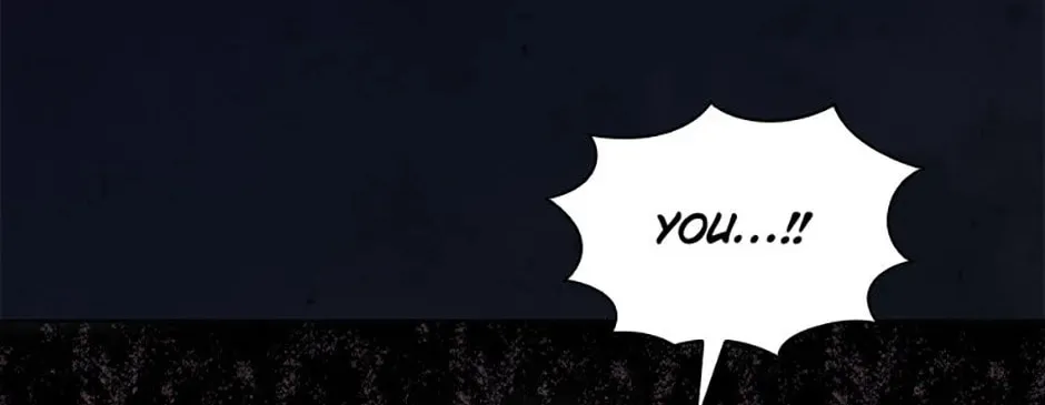 A Confident Marriage Chapter 14 page 136 - 