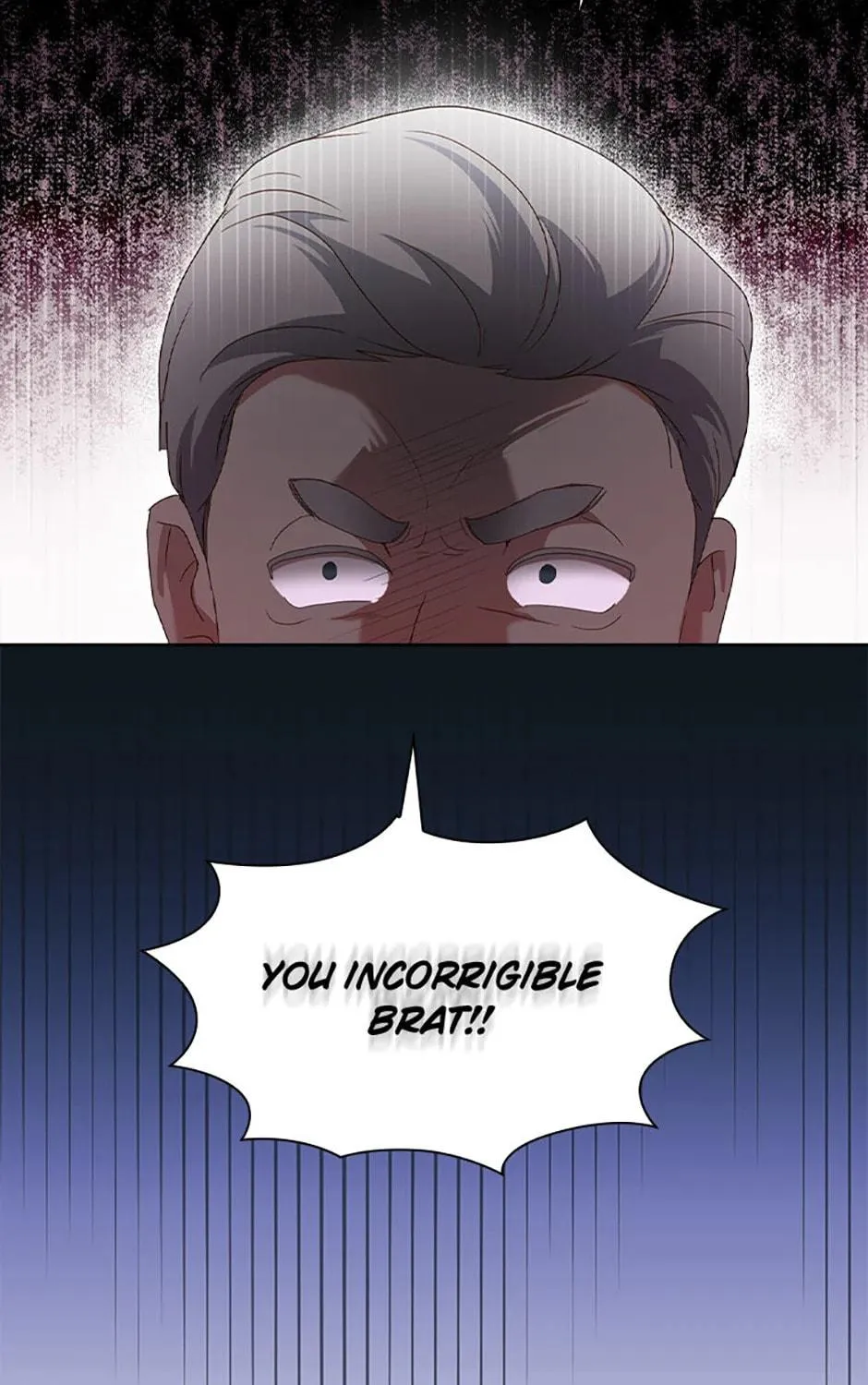 A Confident Marriage Chapter 14 page 137 - 