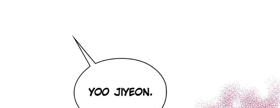A Confident Marriage Chapter 14 page 146 - 