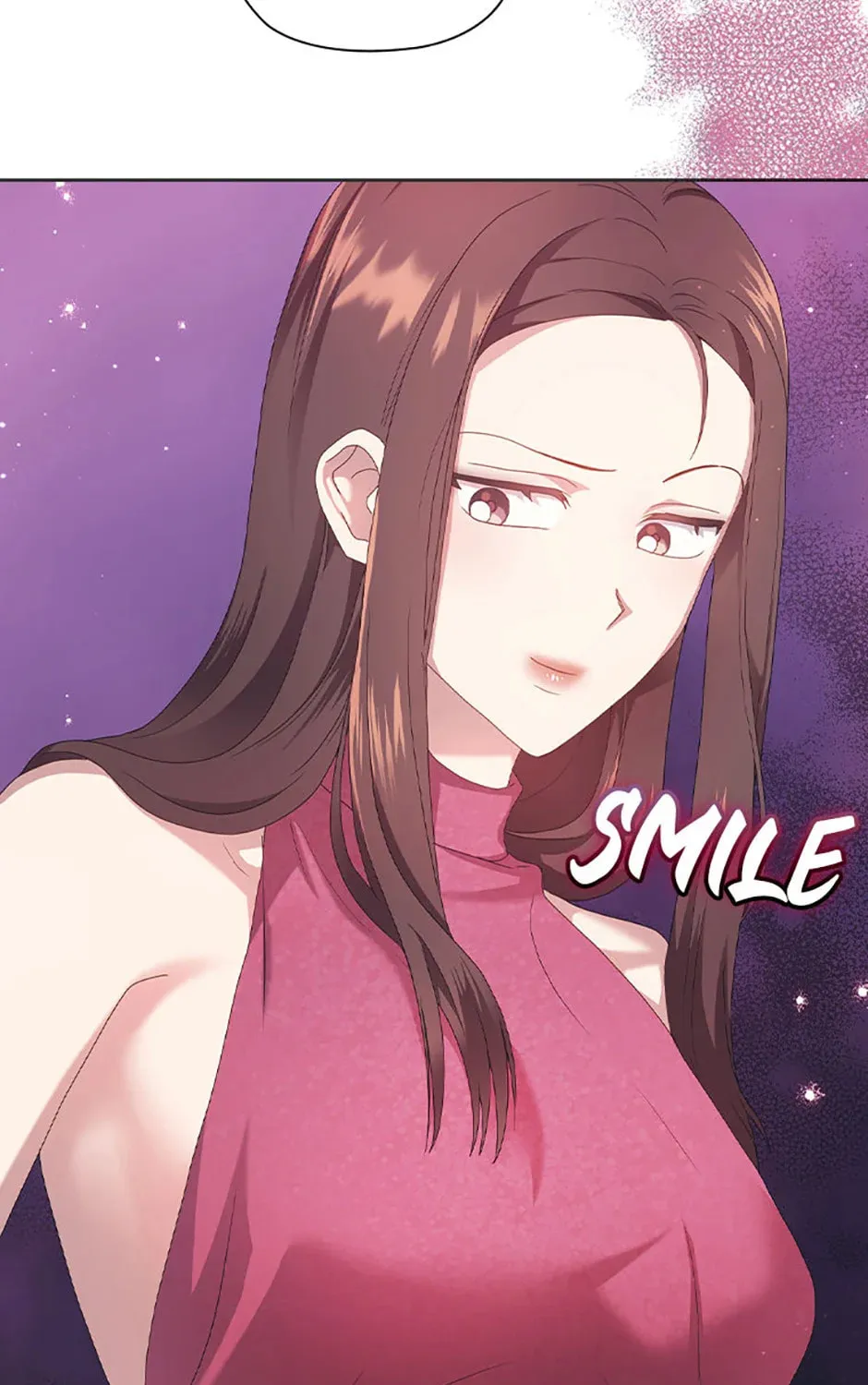A Confident Marriage Chapter 14 page 147 - 