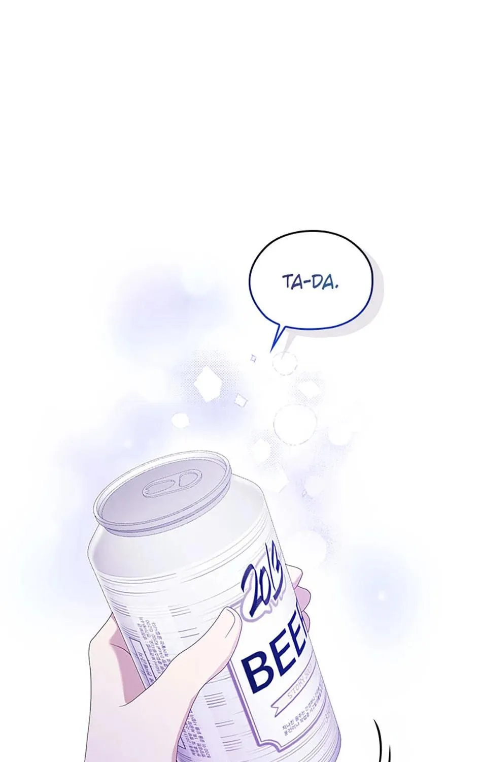 A Confident Marriage Chapter 14 page 17 - 