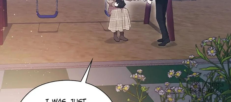 A Confident Marriage Chapter 14 page 20 - 