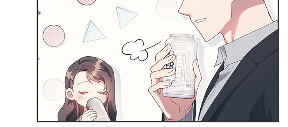 A Confident Marriage Chapter 14 page 22 - 