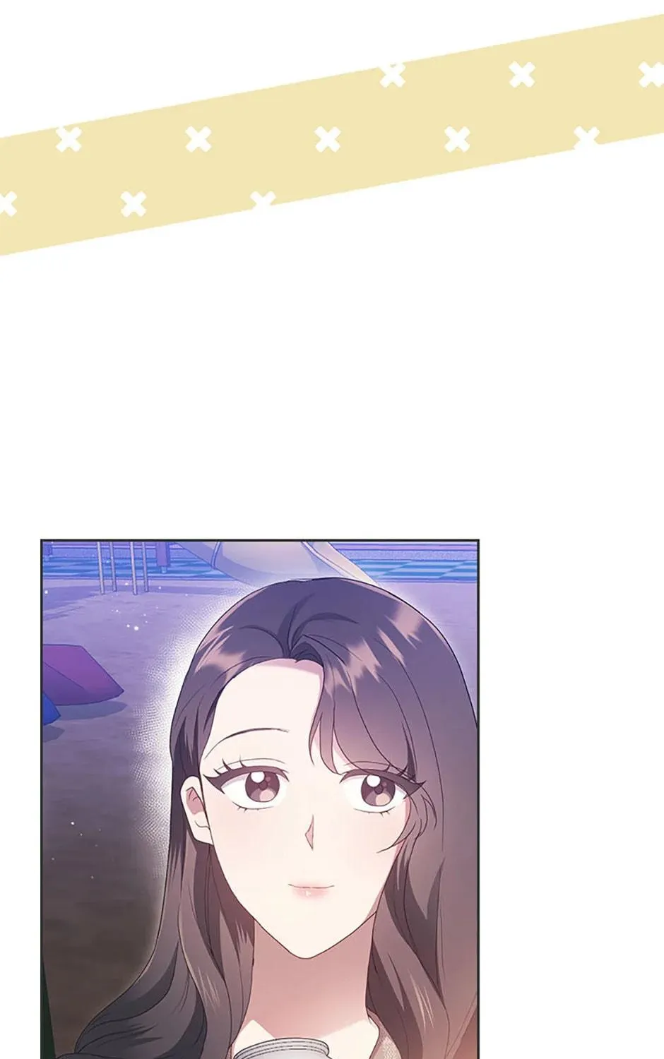 A Confident Marriage Chapter 14 page 23 - 