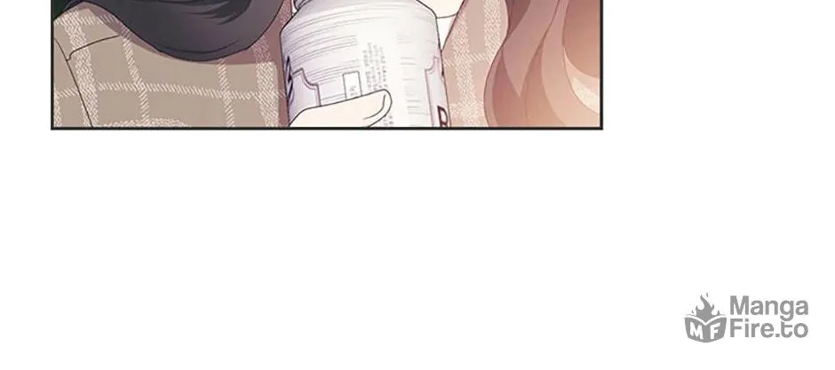 A Confident Marriage Chapter 14 page 24 - 