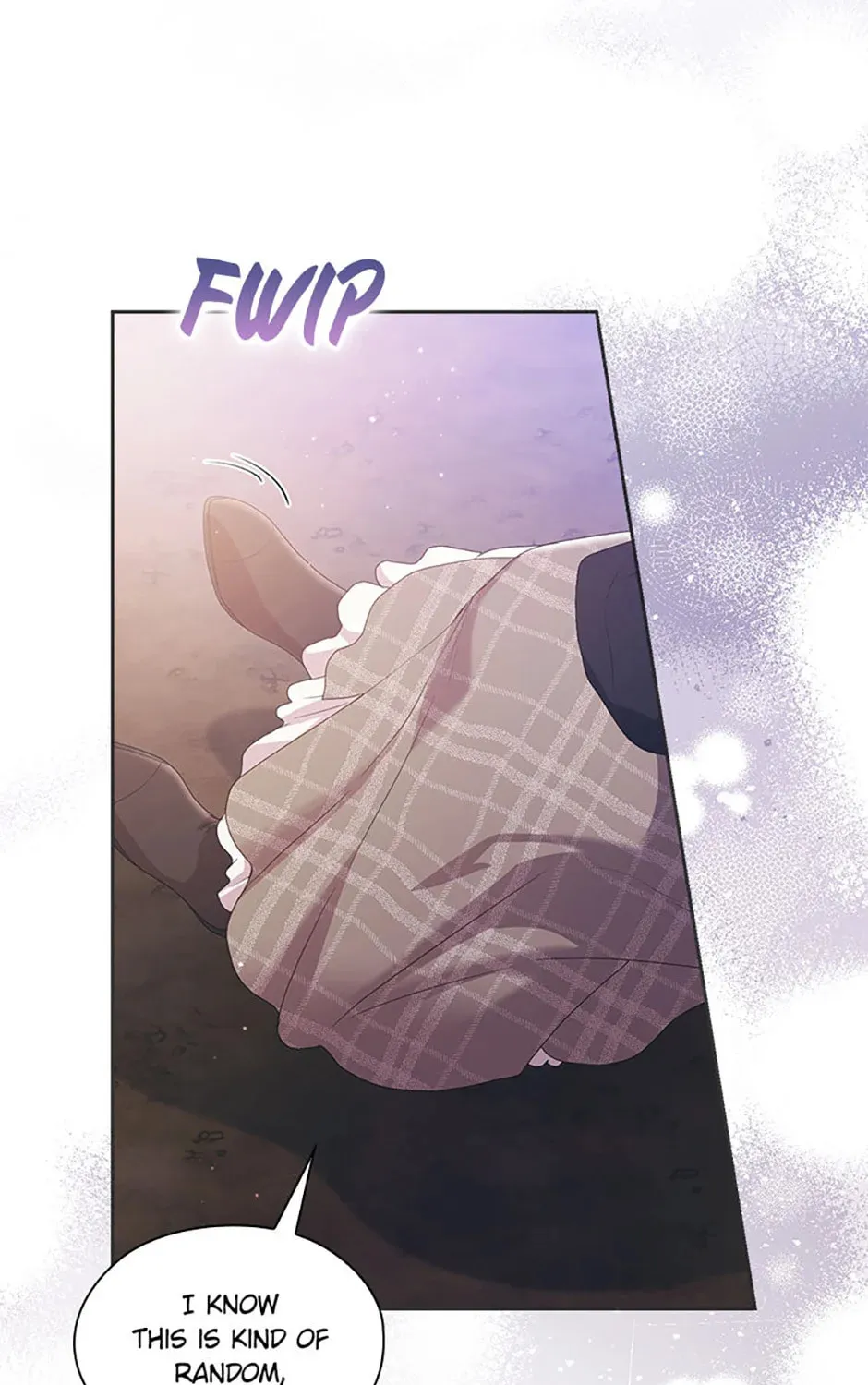 A Confident Marriage Chapter 14 page 27 - 