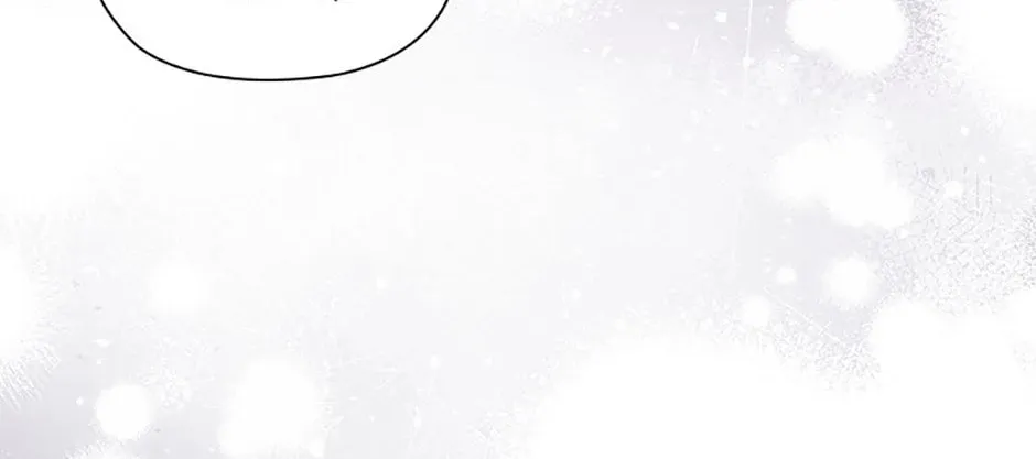 A Confident Marriage Chapter 14 page 28 - 