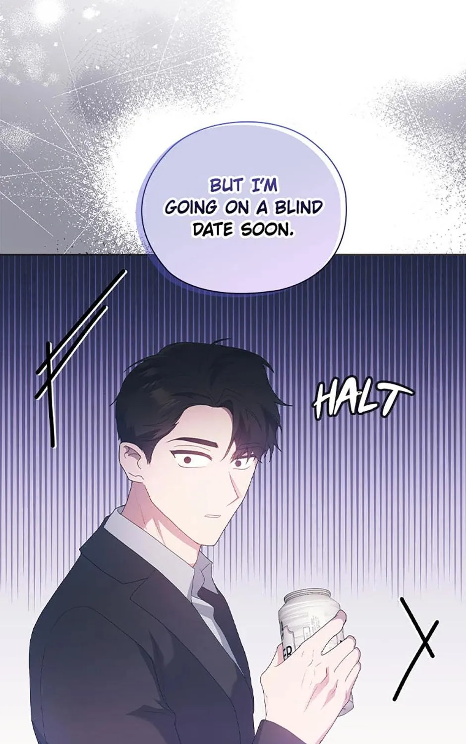 A Confident Marriage Chapter 14 page 29 - 