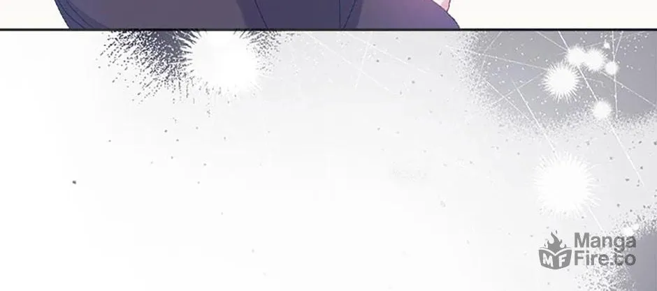 A Confident Marriage Chapter 14 page 30 - 