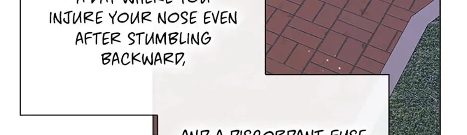 A Confident Marriage Chapter 14 page 4 - 