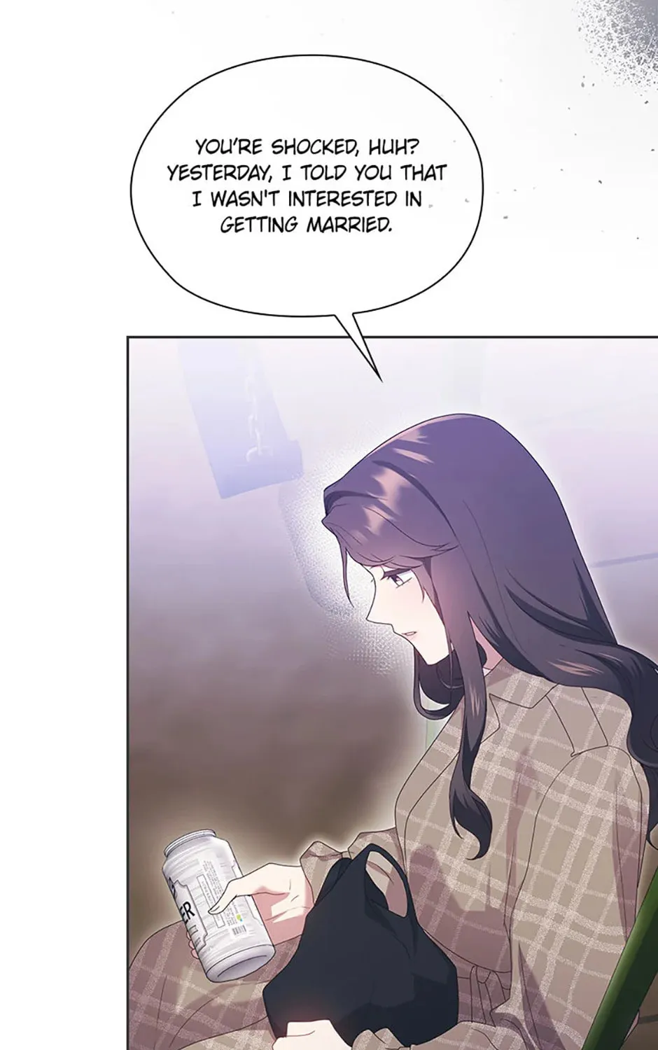 A Confident Marriage Chapter 14 page 31 - 