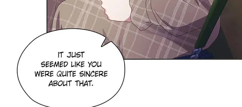 A Confident Marriage Chapter 14 page 32 - 