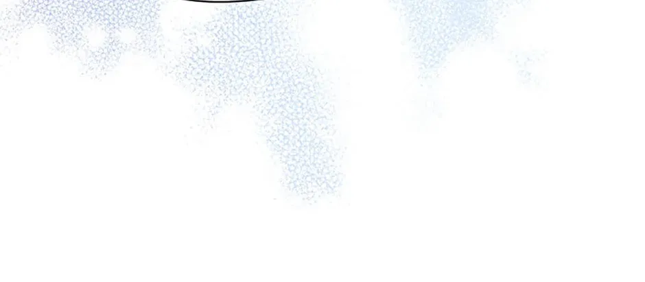 A Confident Marriage Chapter 14 page 34 - 