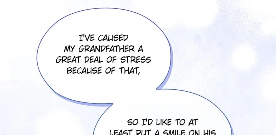 A Confident Marriage Chapter 14 page 38 - 