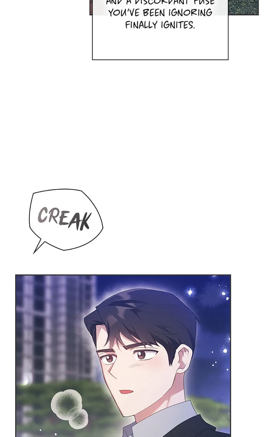 A Confident Marriage Chapter 14 page 5 - 