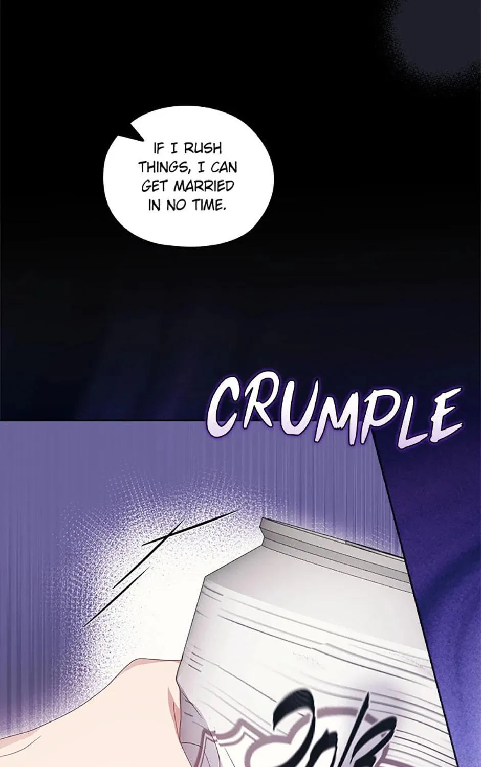 A Confident Marriage Chapter 14 page 41 - 