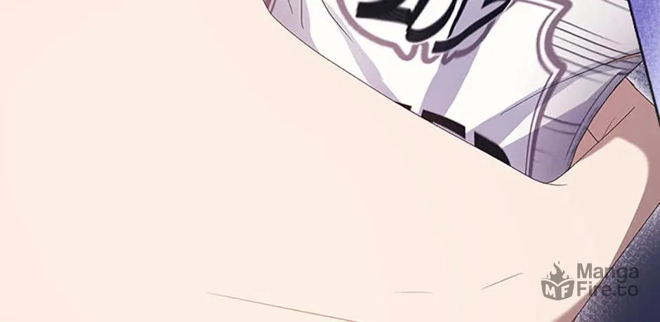 A Confident Marriage Chapter 14 page 42 - 