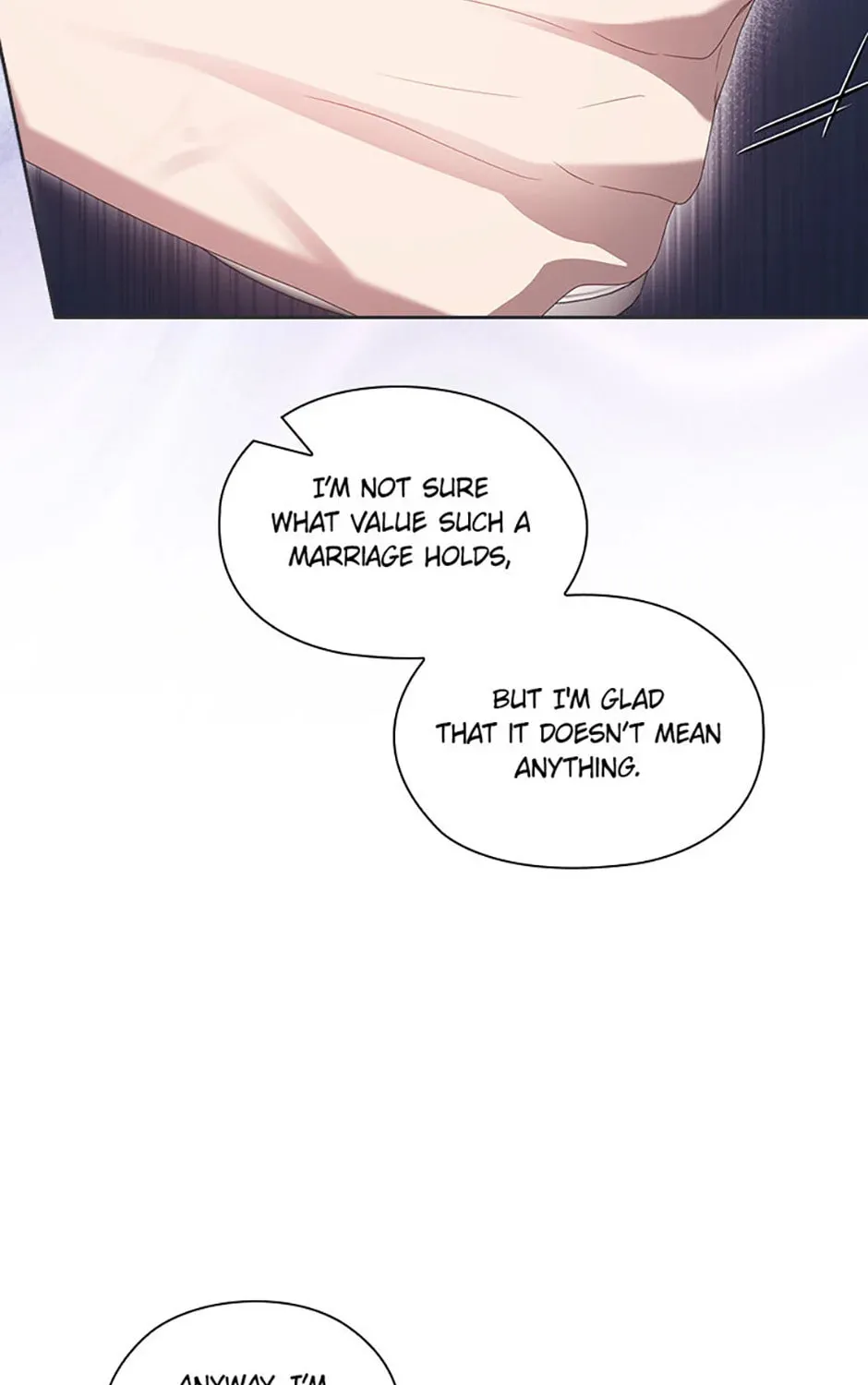 A Confident Marriage Chapter 14 page 43 - 
