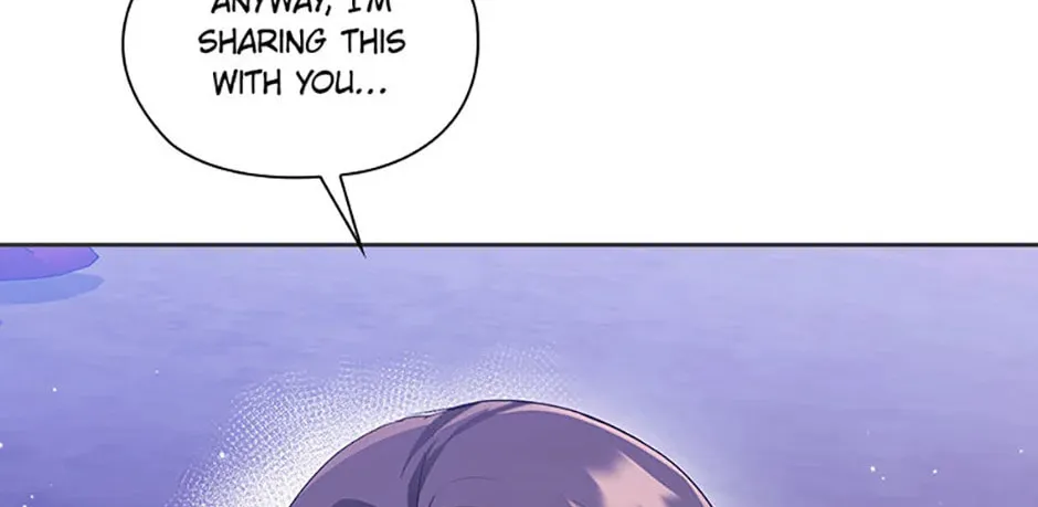 A Confident Marriage Chapter 14 page 44 - 
