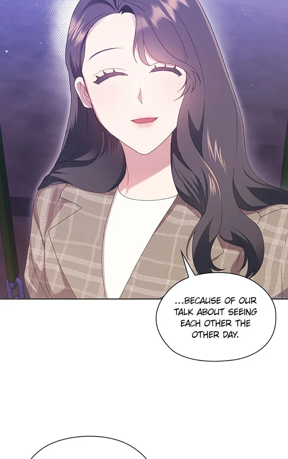 A Confident Marriage Chapter 14 page 45 - 