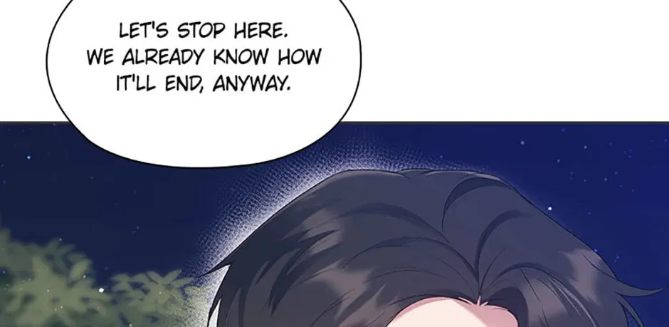 A Confident Marriage Chapter 14 page 46 - 