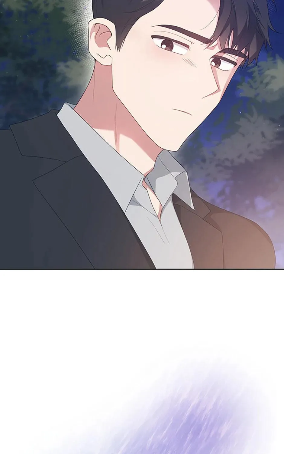 A Confident Marriage Chapter 14 page 47 - 