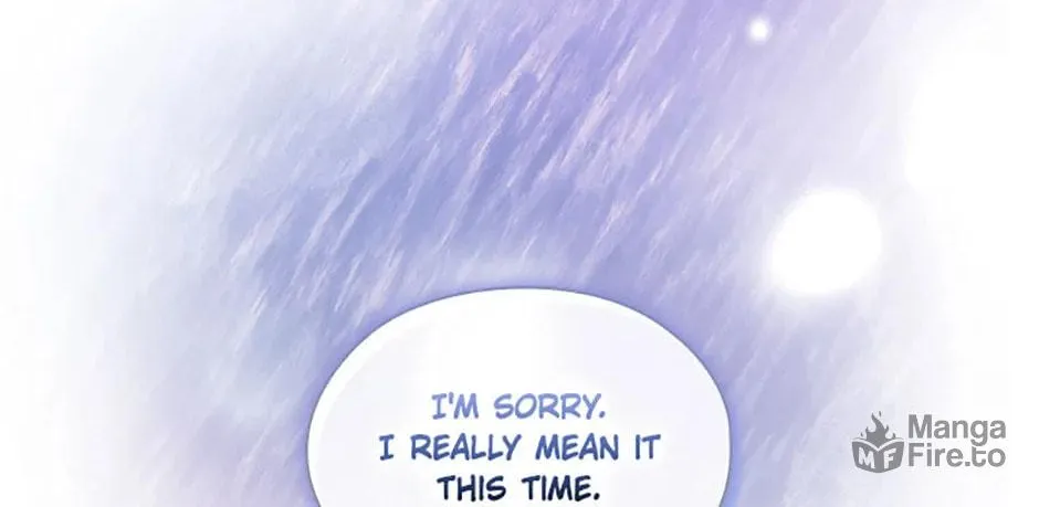 A Confident Marriage Chapter 14 page 48 - 
