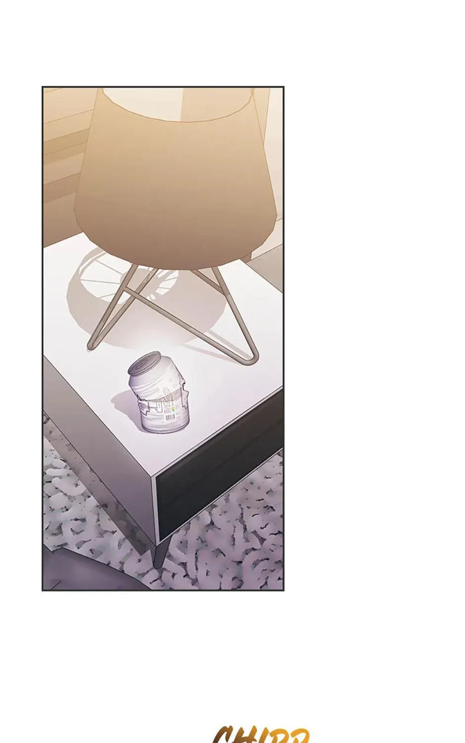 A Confident Marriage Chapter 14 page 53 - 
