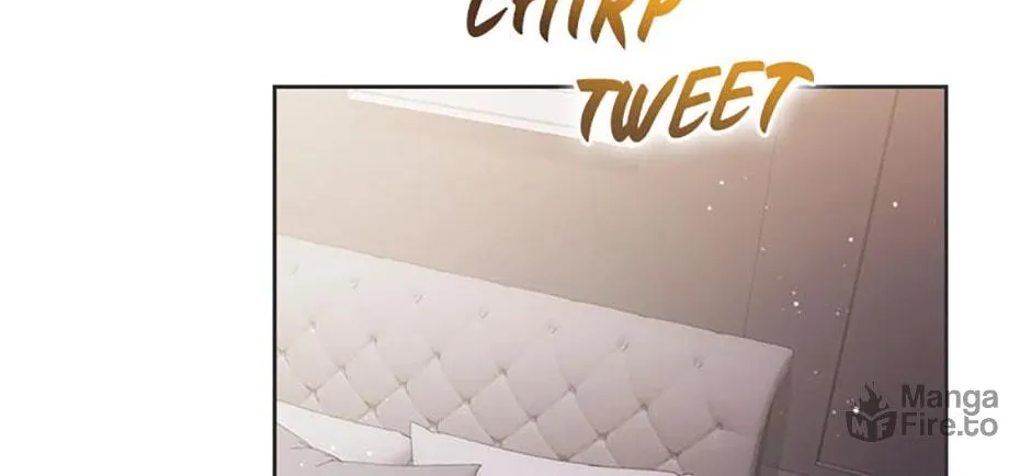 A Confident Marriage Chapter 14 page 54 - 