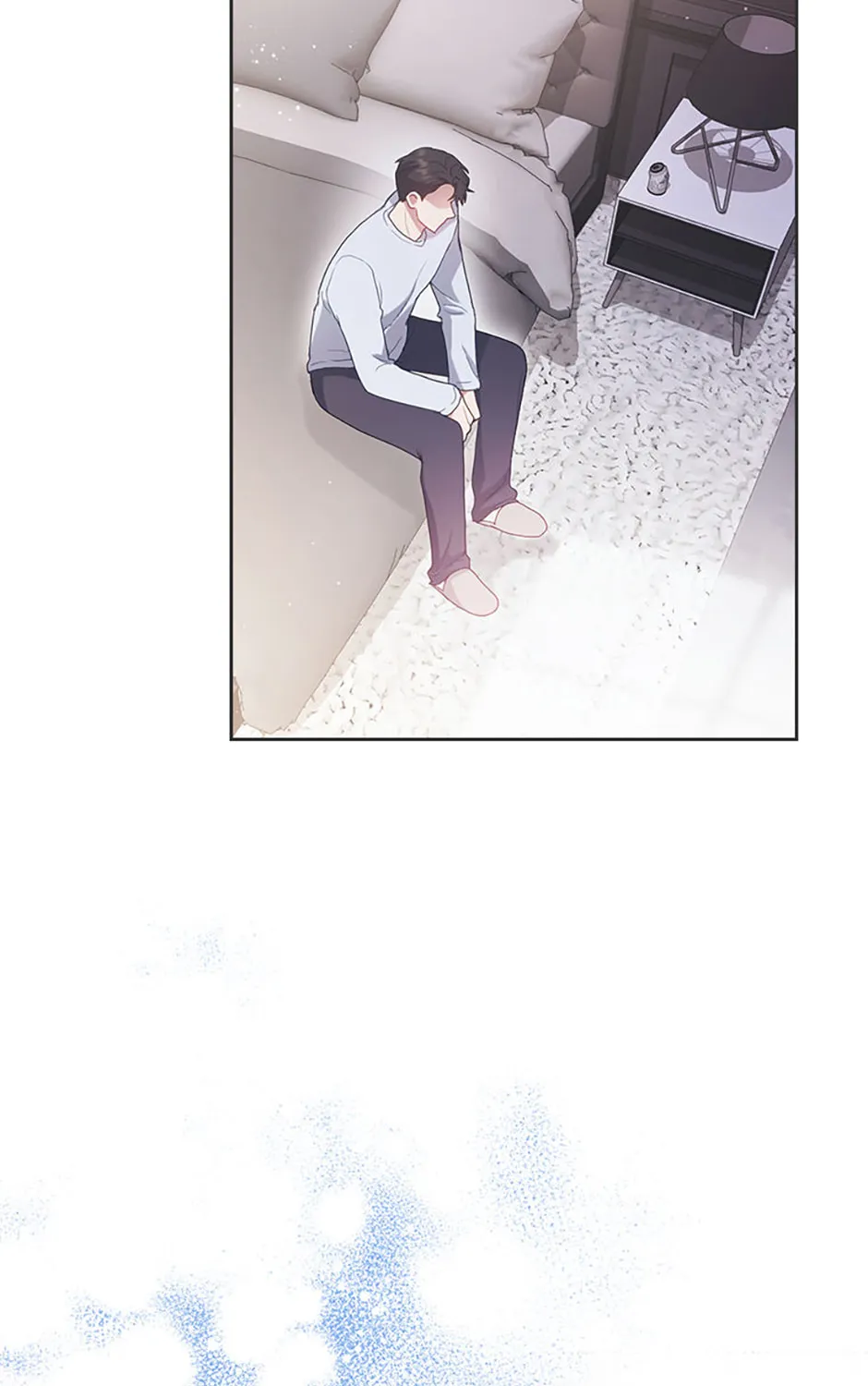 A Confident Marriage Chapter 14 page 55 - 