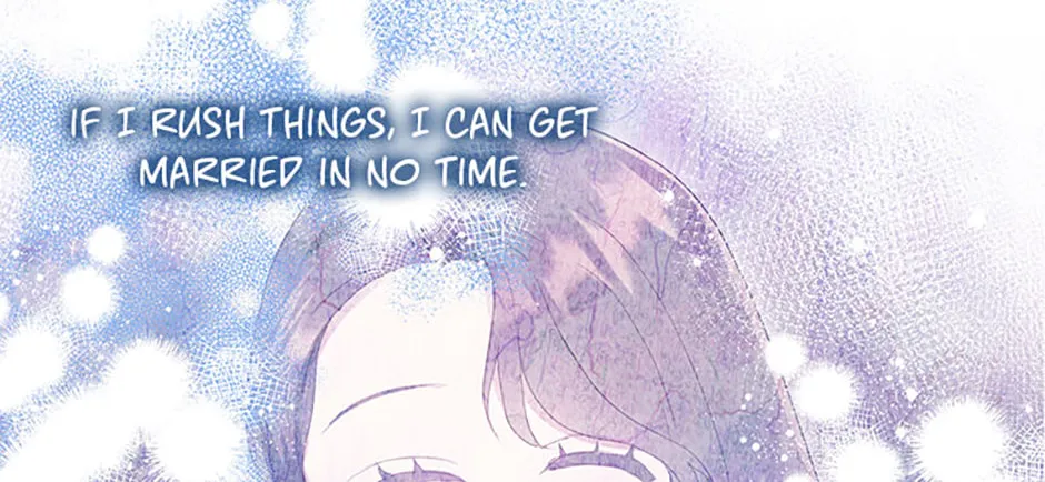 A Confident Marriage Chapter 14 page 56 - 