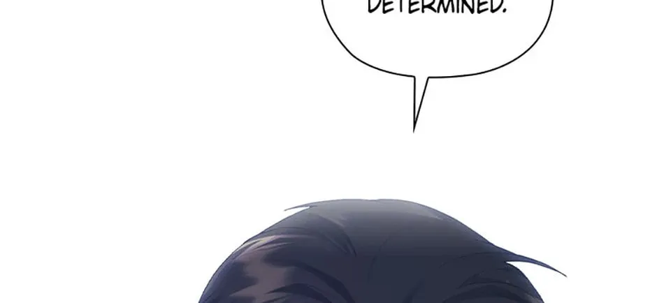A Confident Marriage Chapter 14 page 58 - 