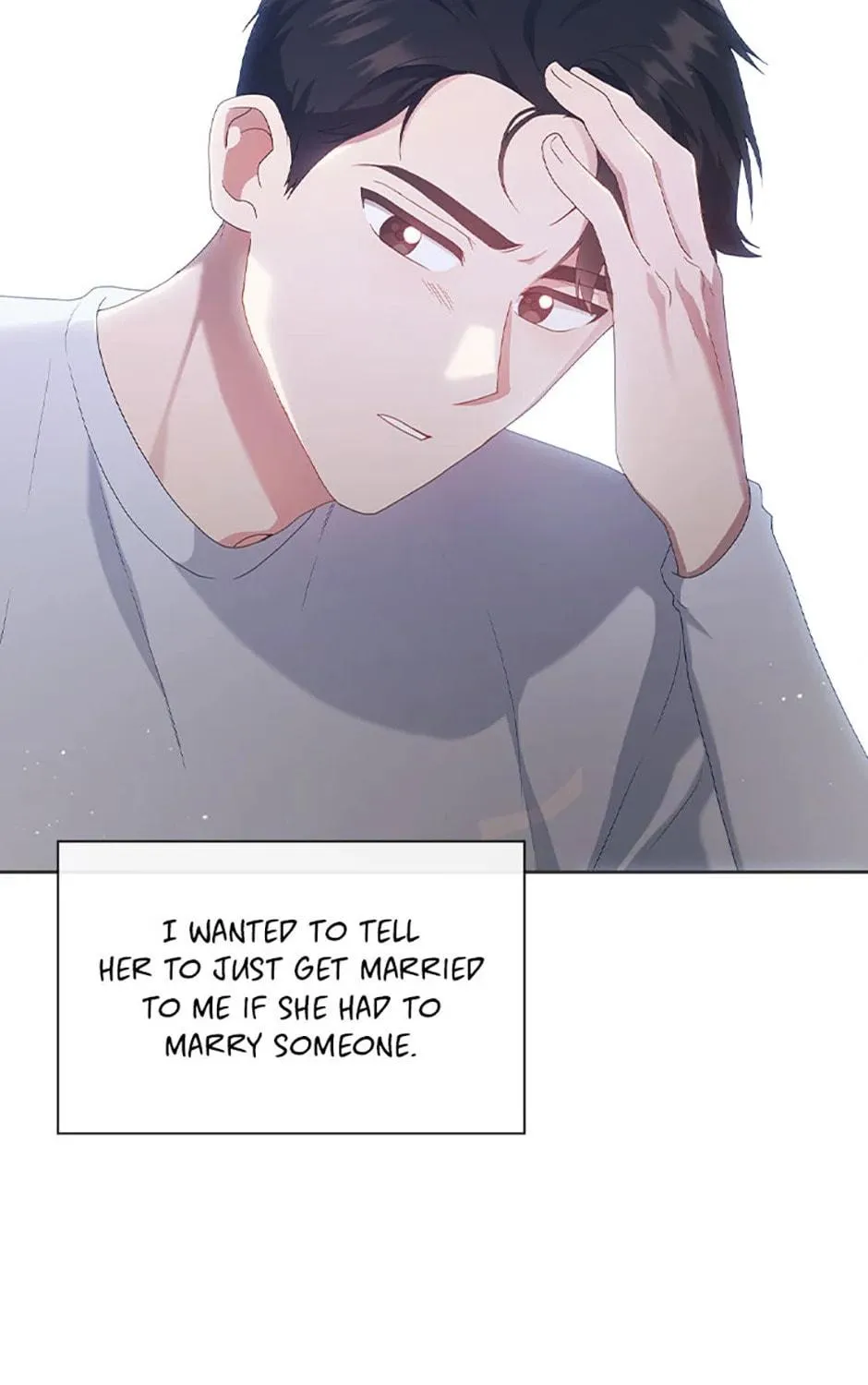 A Confident Marriage Chapter 14 page 59 - 
