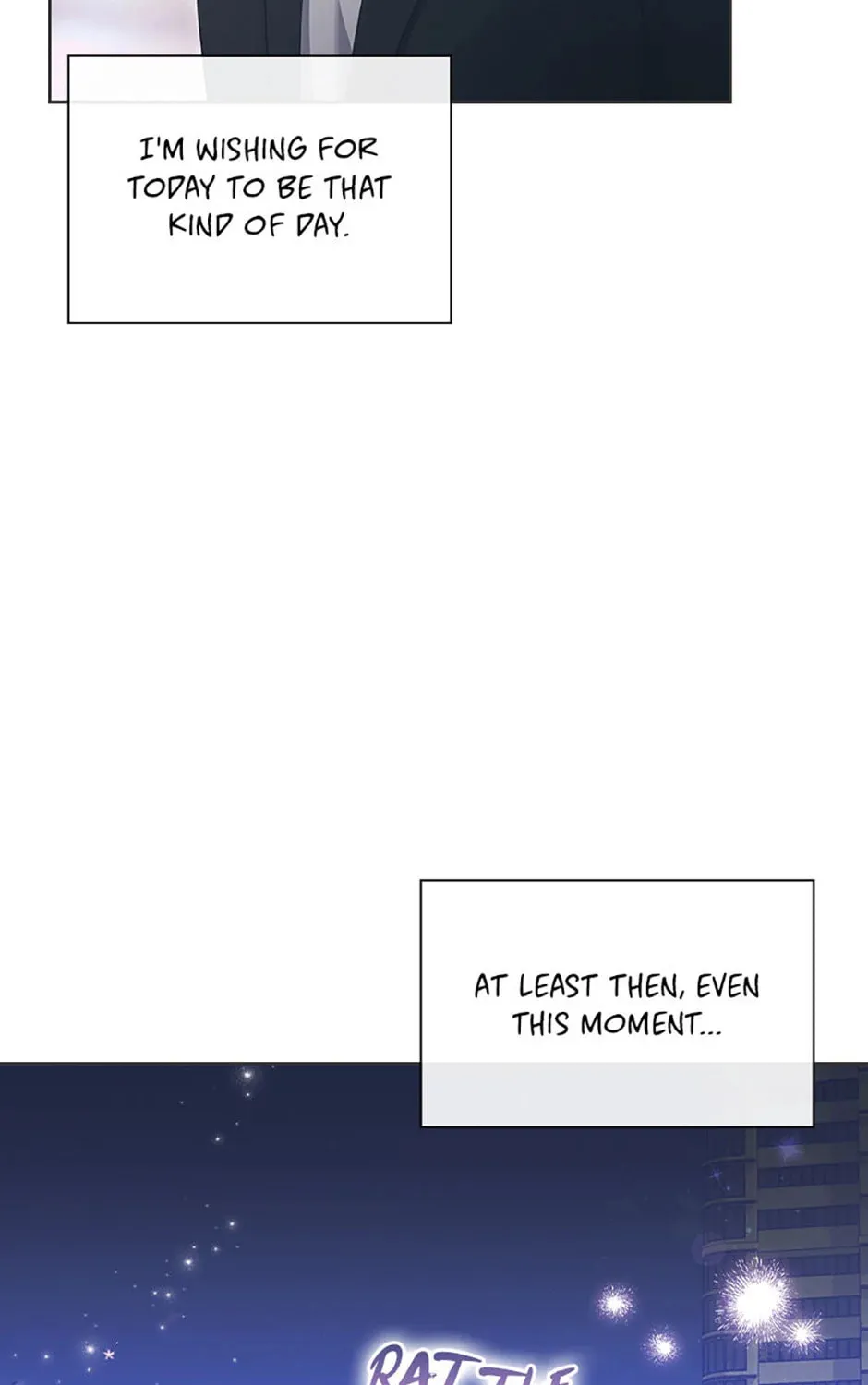 A Confident Marriage Chapter 14 page 7 - 