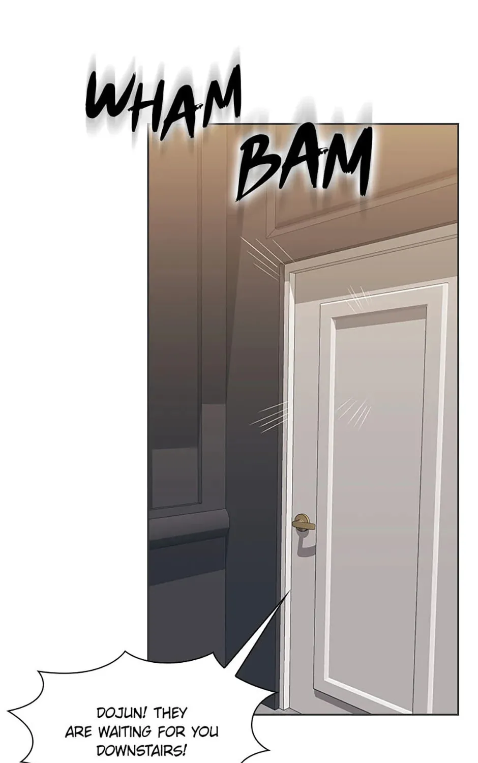 A Confident Marriage Chapter 14 page 61 - 