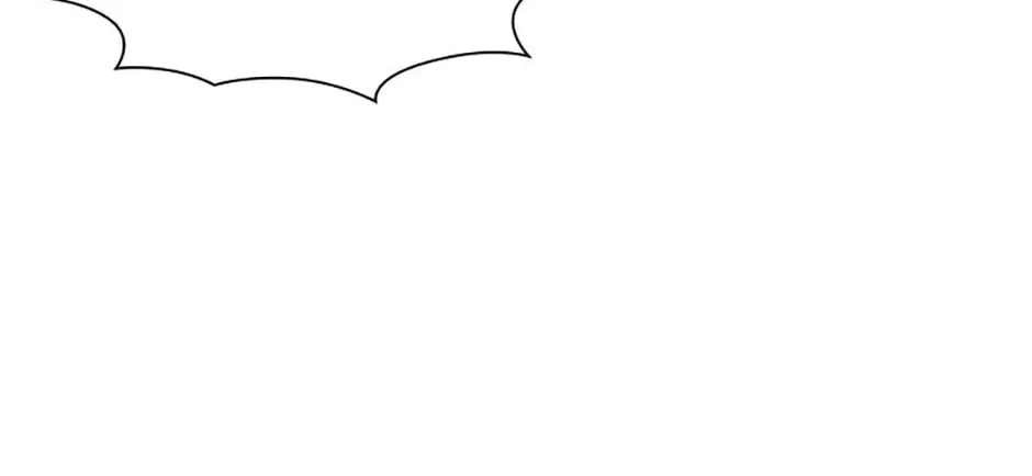 A Confident Marriage Chapter 14 page 62 - 
