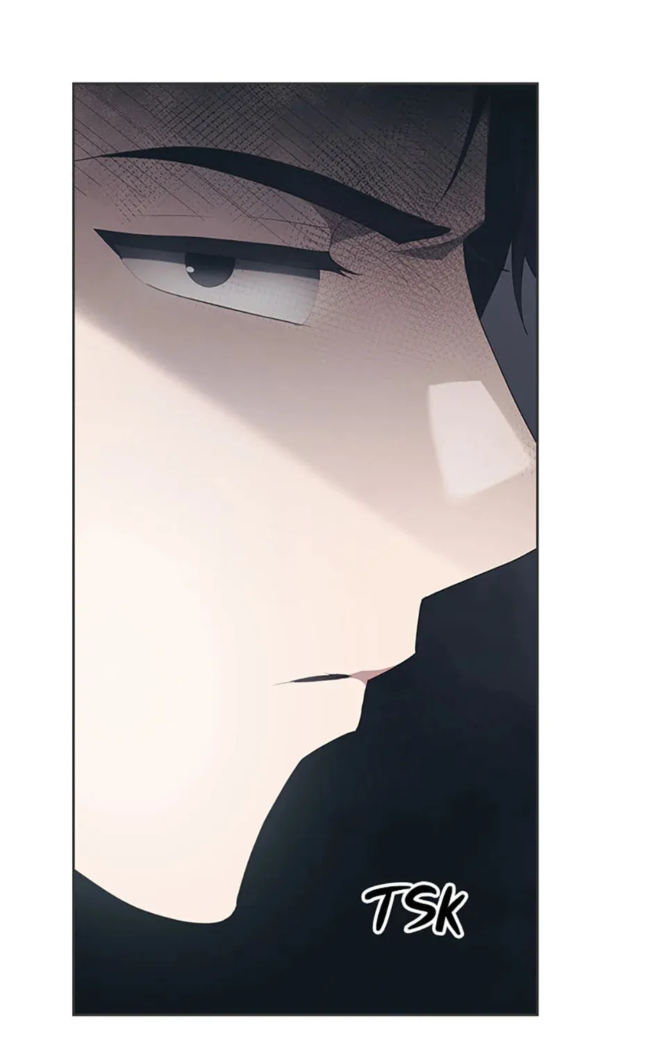 A Confident Marriage Chapter 14 page 63 - 