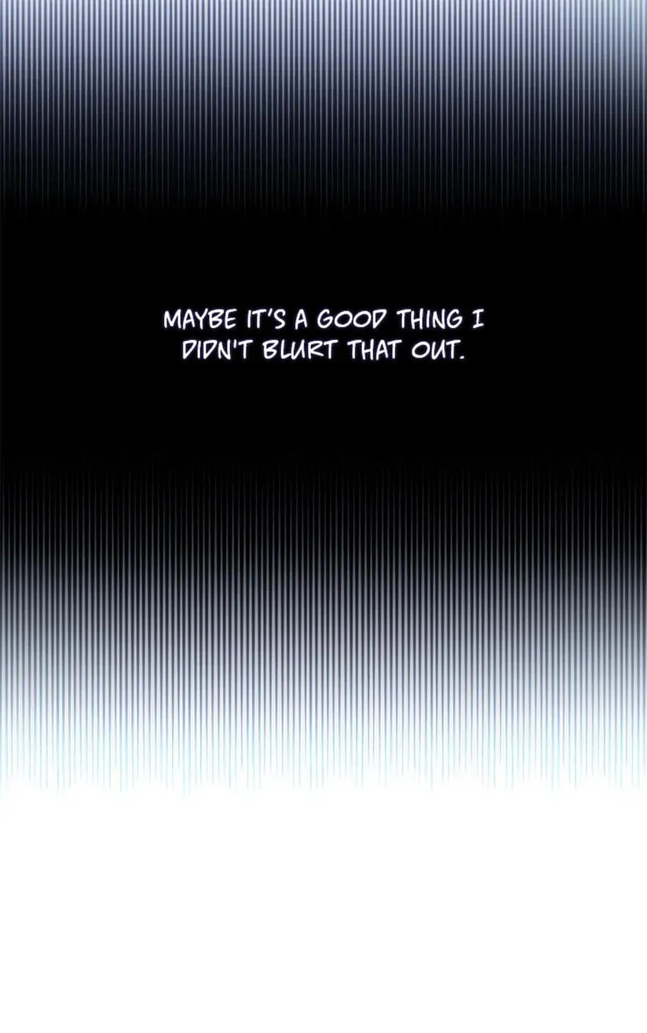 A Confident Marriage Chapter 14 page 65 - 