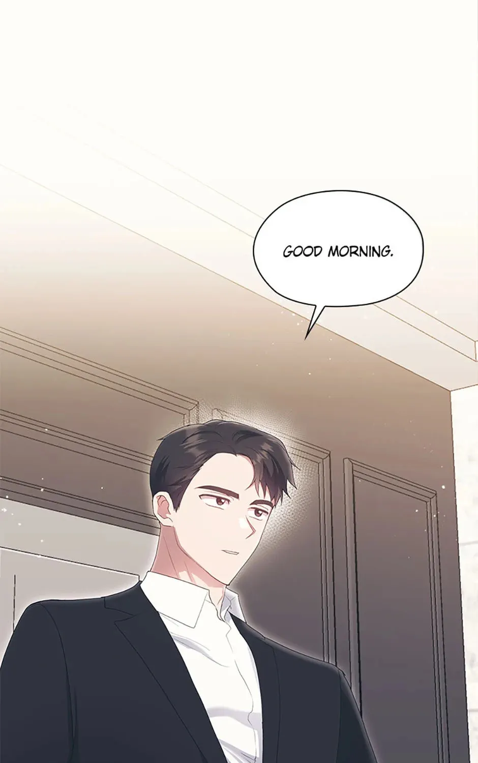 A Confident Marriage Chapter 14 page 67 - 