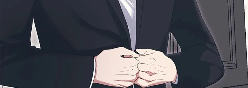 A Confident Marriage Chapter 14 page 68 - 