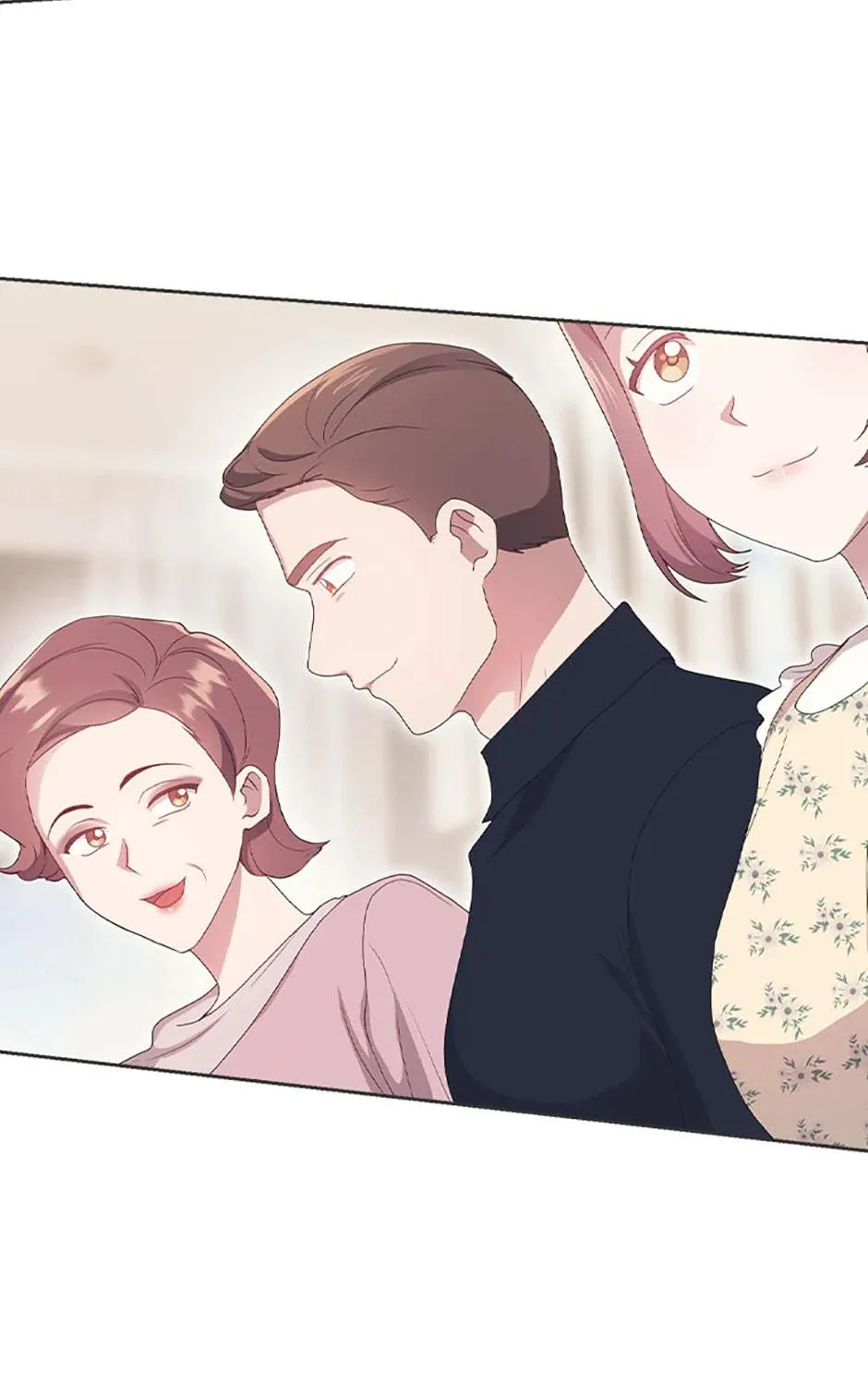A Confident Marriage Chapter 14 page 71 - 