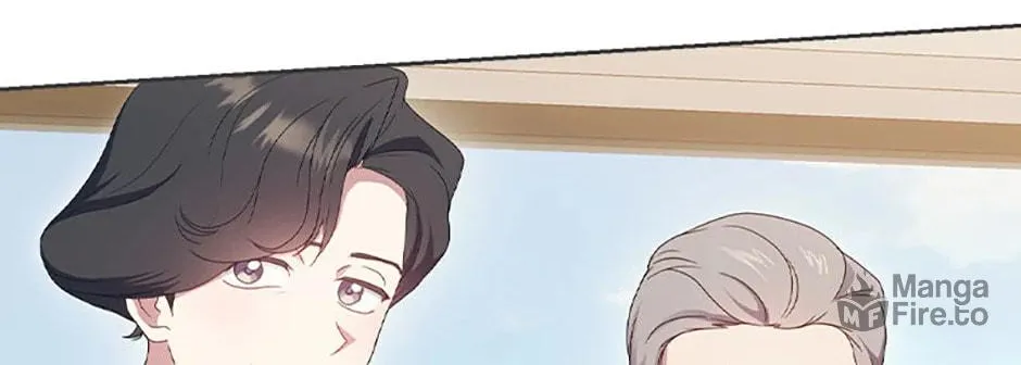 A Confident Marriage Chapter 14 page 72 - 