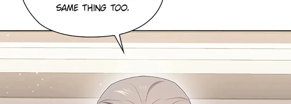 A Confident Marriage Chapter 14 page 76 - 