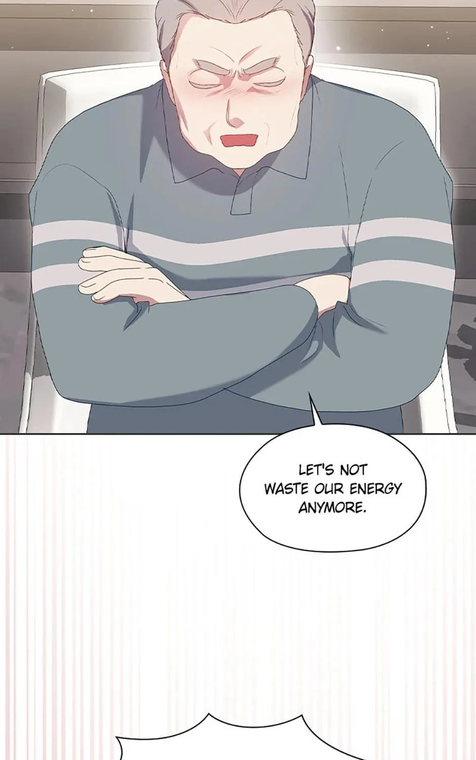 A Confident Marriage Chapter 14 page 77 - 