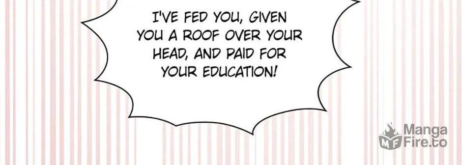 A Confident Marriage Chapter 14 page 78 - 