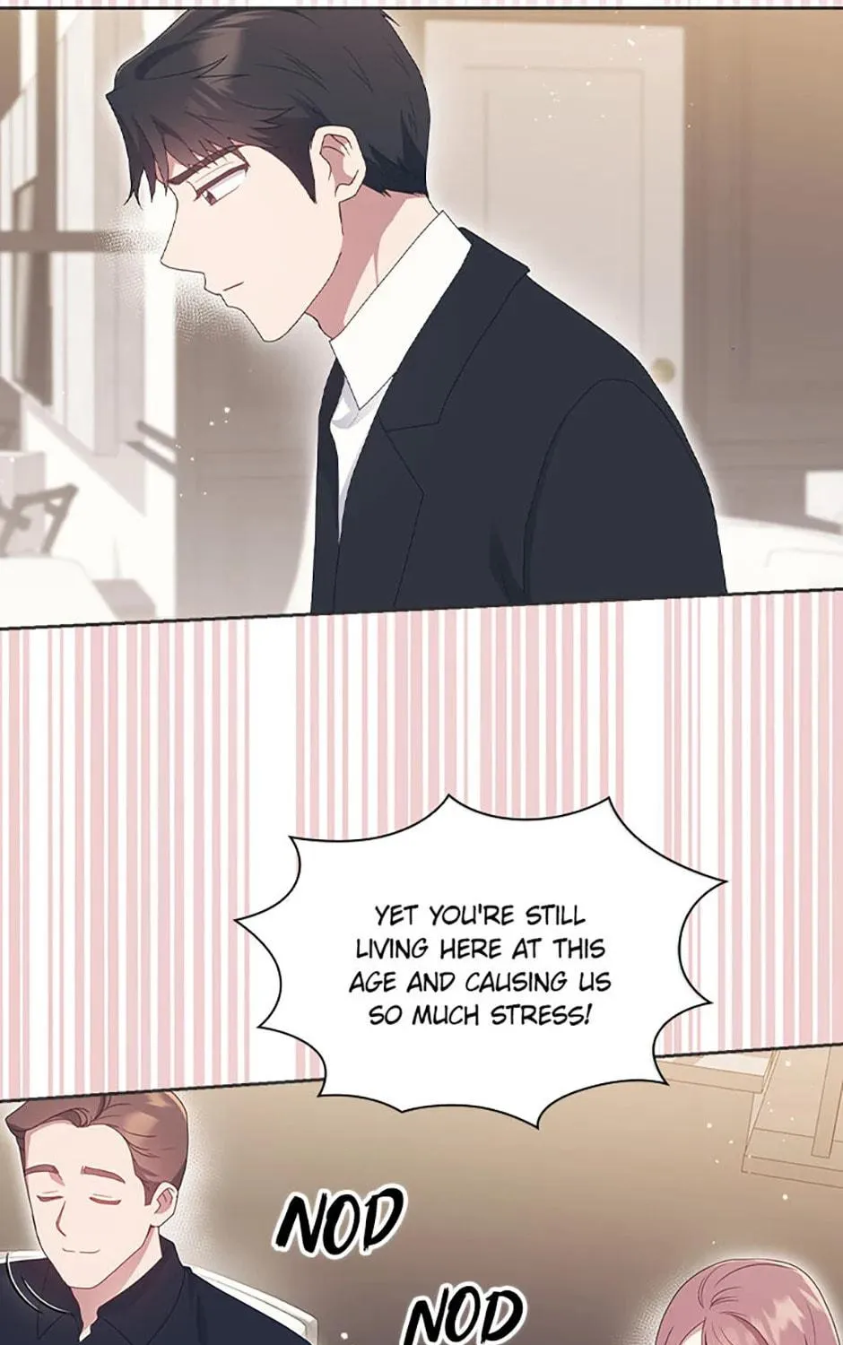 A Confident Marriage Chapter 14 page 79 - 