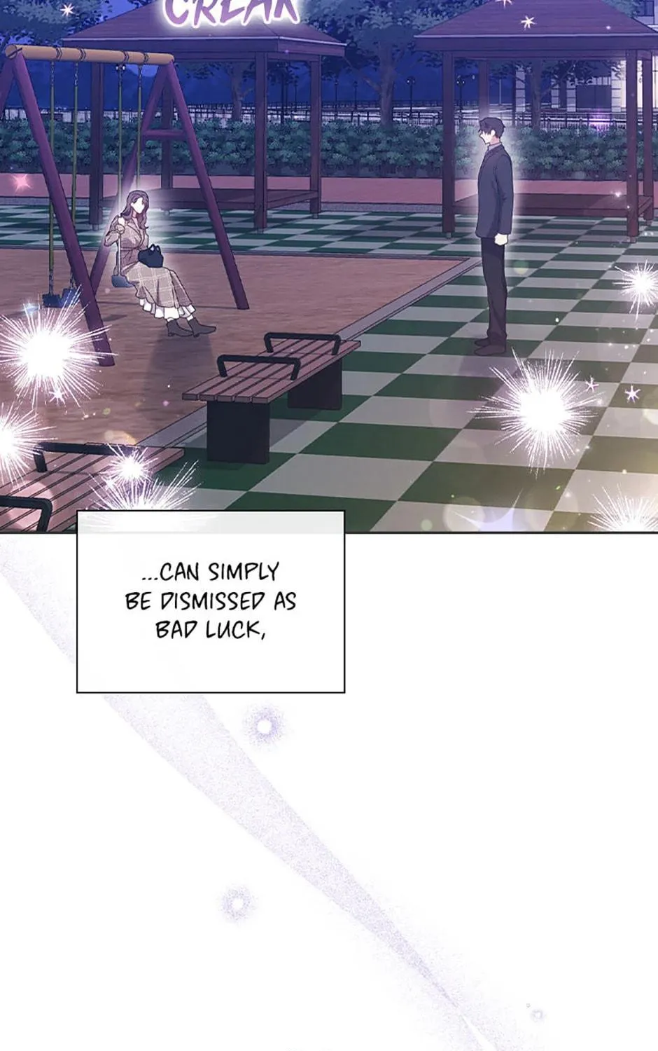 A Confident Marriage Chapter 14 page 9 - 