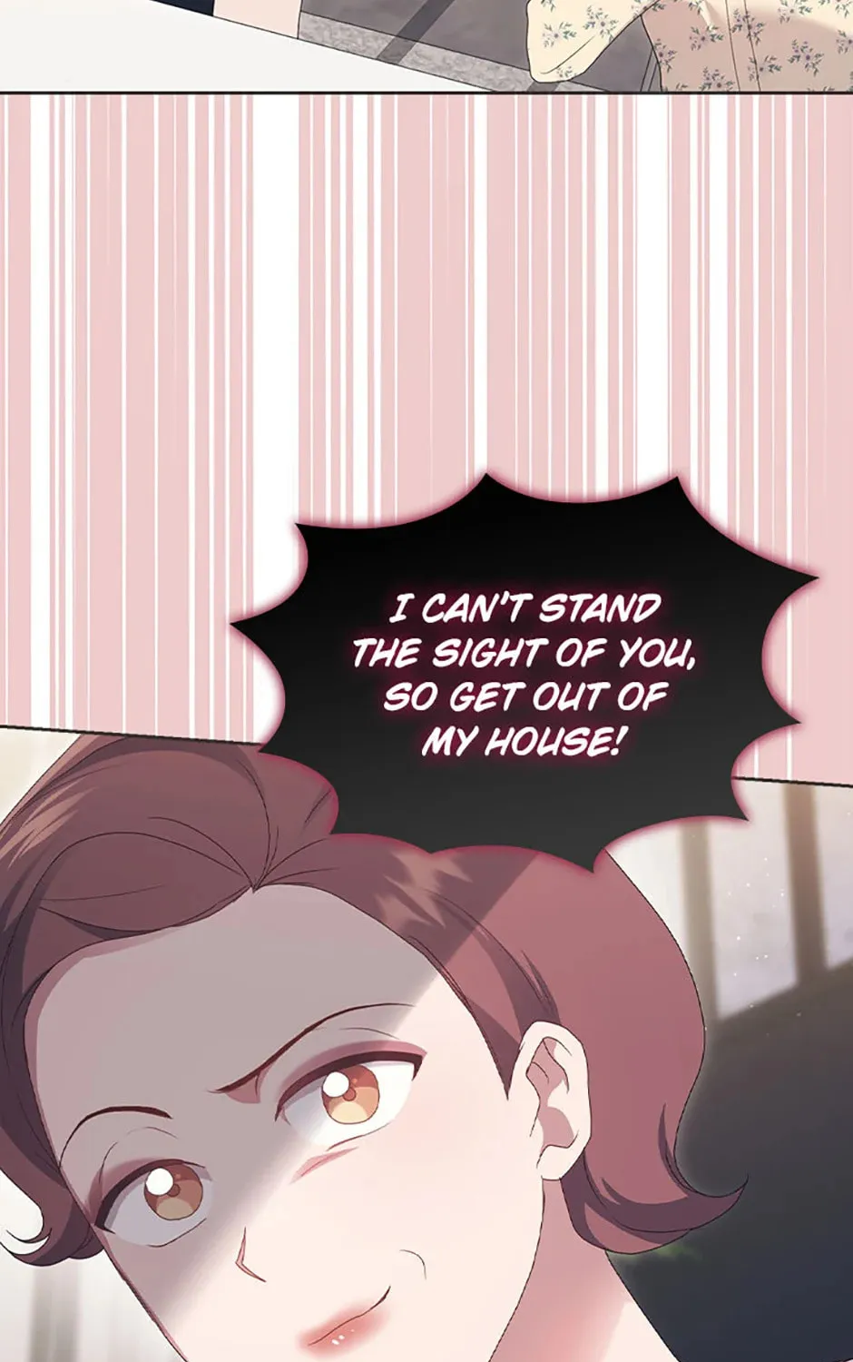 A Confident Marriage Chapter 14 page 81 - 