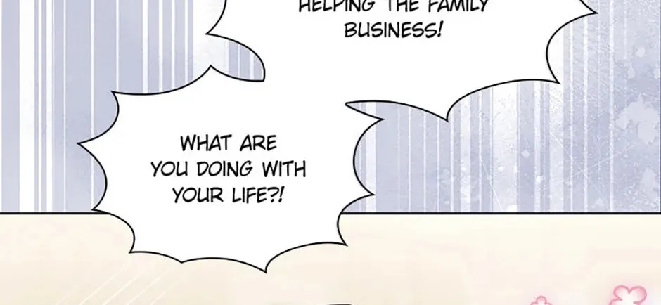 A Confident Marriage Chapter 14 page 88 - 